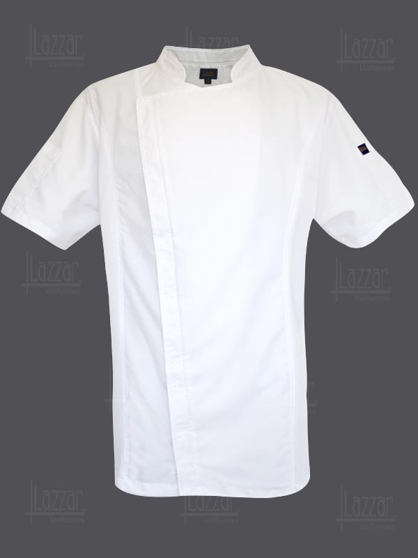 Comprar filipina médica universal