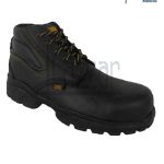 imagen de Comprar bota borcegui con casco