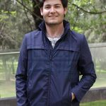 Comprar rompevientos imagen de Comprar rompevientos