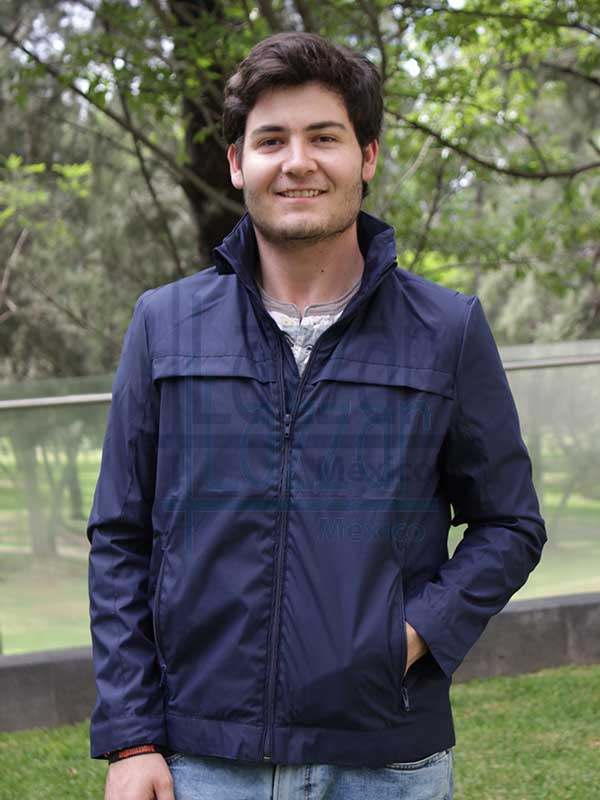 Comprar rompevientos