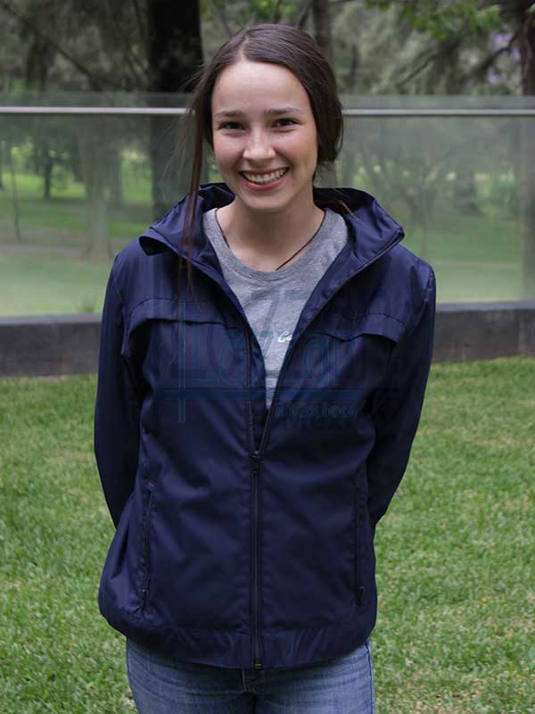 Comprar rompevientos