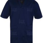 imagen de Comprar filipina médica