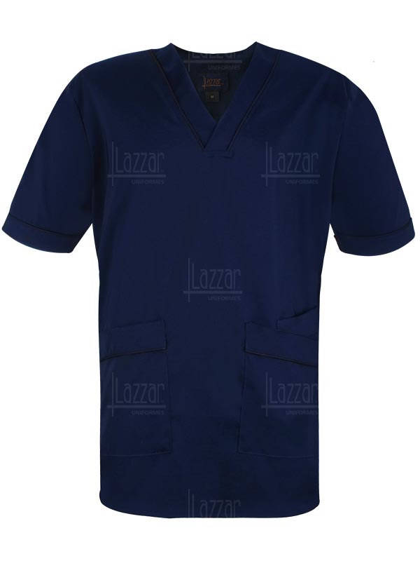 Comprar filipina médica