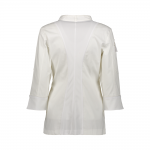 imagen de Comprar Filipina Da Vinci para Mujer