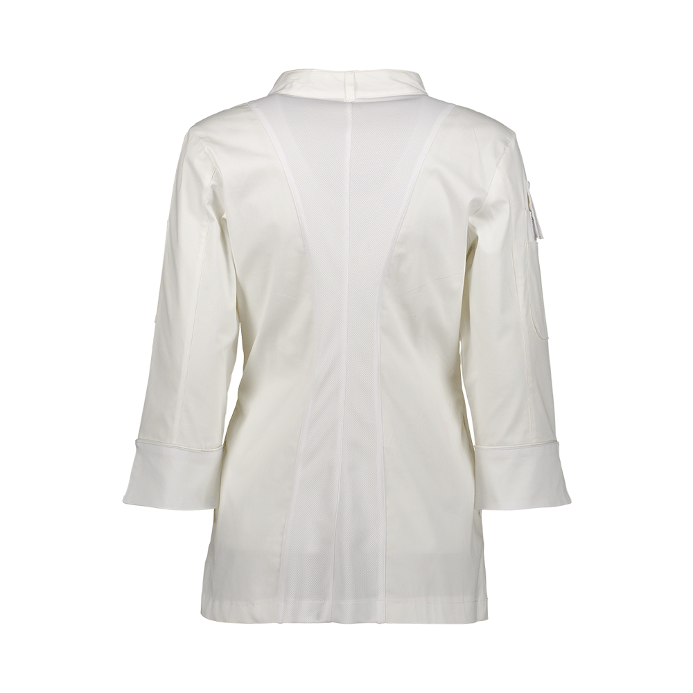 Comprar Filipina Da Vinci para Mujer