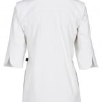 imagen de Comprar Filipina Mastros para Mujer