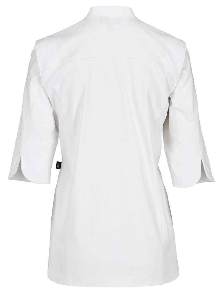 Comprar Filipina Mastros para Mujer