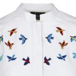 imagen de Comprar Filipina Mastros para Mujer