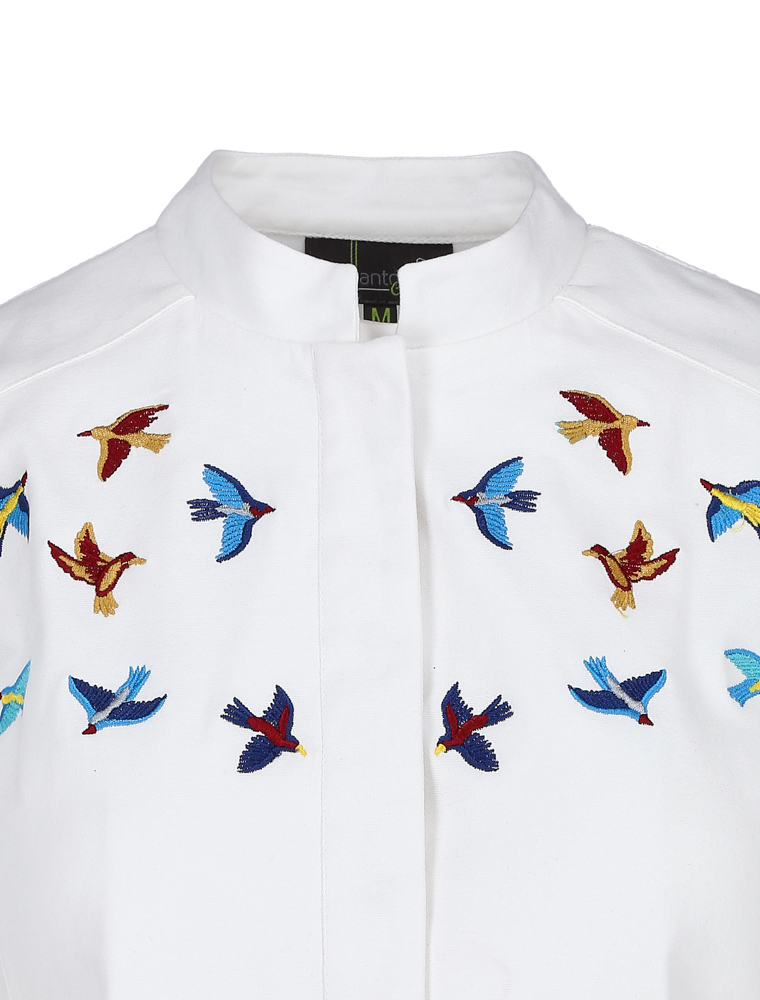 Comprar Filipina Mastros para Mujer