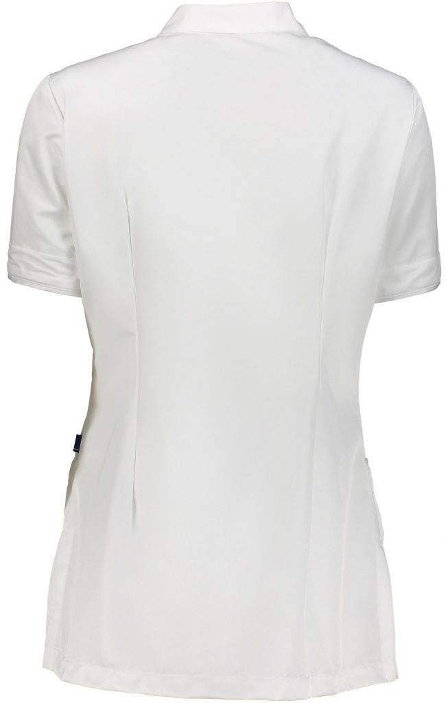 Comprar Filipina Clínica Navy para Mujer