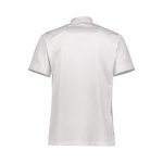 imagen de Comprar Filipina Clínica Navy para Hombre