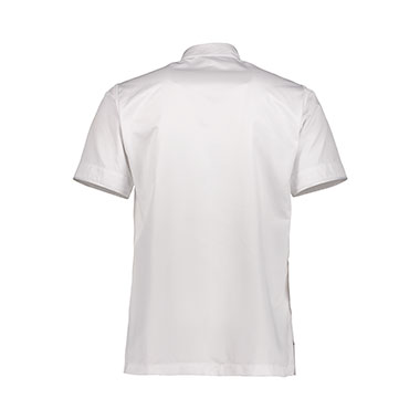 Comprar Filipina Clínica Navy para Hombre