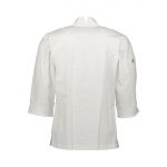 imagen de Comprar Filipina París para Hombre