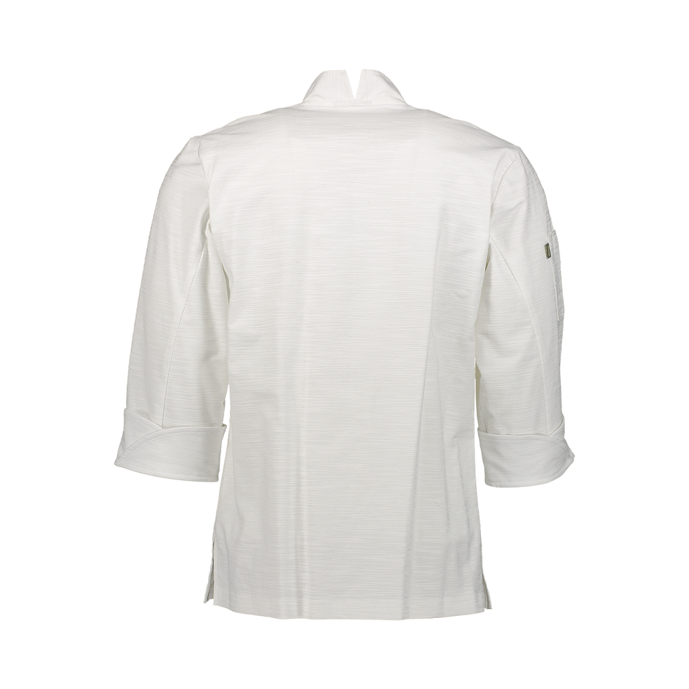 Comprar Filipina París para Hombre