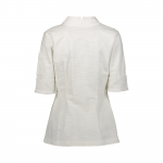 imagen de Comprar Filipina Paris para Mujer