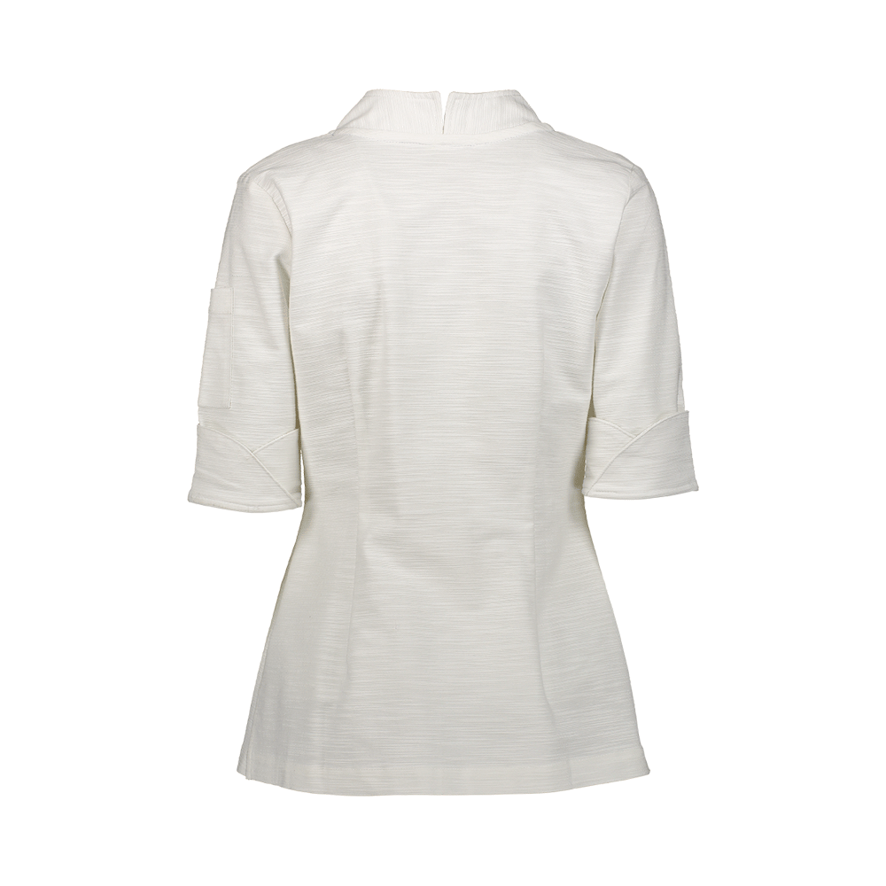 Comprar Filipina Paris para Mujer