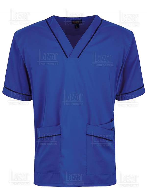 Comprar filipina médica