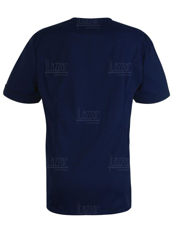 Comprar filipina médica