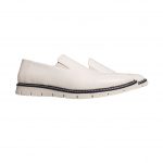 Comprar Zapatos Hang Antiderrapante para Hombre  imagen de Comprar Zapatos Hang Antiderrapante para Hombre
