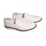 Comprar Zapatos Hang Antiderrapante para Hombre  imagen de Comprar Zapatos Hang Antiderrapante para Hombre