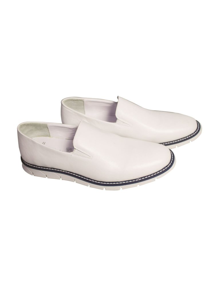 Comprar Zapatos Hang Antiderrapante para Hombre 