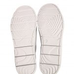 Comprar Zapatos Hang Antiderrapante para Hombre  imagen de Comprar Zapatos Hang Antiderrapante para Hombre