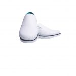 Comprar Zapatos Hook Antiderrapante para Mujer imagen de Comprar Zapatos Hook Antiderrapante para Mujer