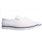 Comprar Zapatos Hook Antiderrapante para Mujer imagen de Comprar Zapatos Hook Antiderrapante para Mujer
