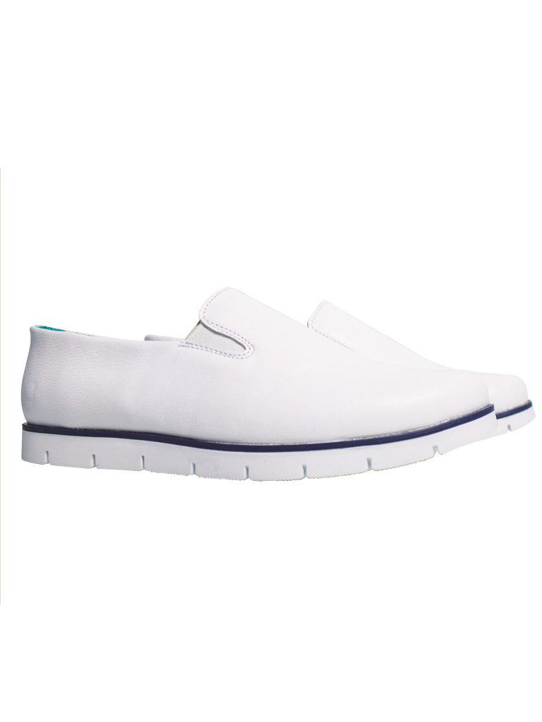 Comprar Zapatos Hook Antiderrapante para Mujer