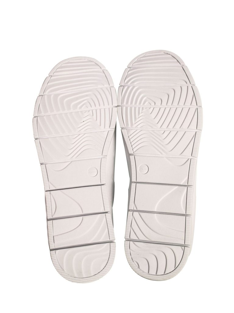 Comprar Zapatos Hook Antiderrapante para Mujer