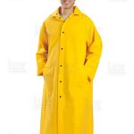 Comprar impermeable tipo gabardina imagen de Comprar impermeable tipo gabardina