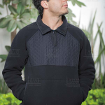 Comprar chamarra de tela polar modelo Lafarge imagen de Comprar chamarra de tela polar modelo Lafarge