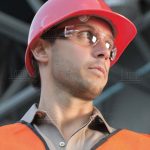 Comprar lentes de seguridad imagen de Comprar lentes de seguridad