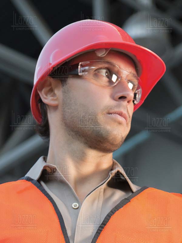 Comprar lentes de seguridad