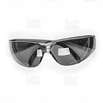 Comprar lentes de seguridad imagen de Comprar lentes de seguridad