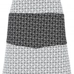 imagen de Comprar Mandil Corto Prime Unisex