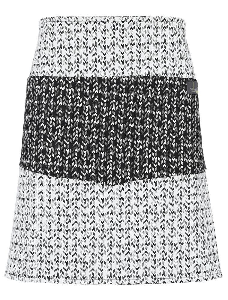 Comprar Mandil Corto Prime Unisex