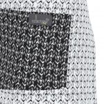 imagen de Comprar Mandil Corto Prime Unisex