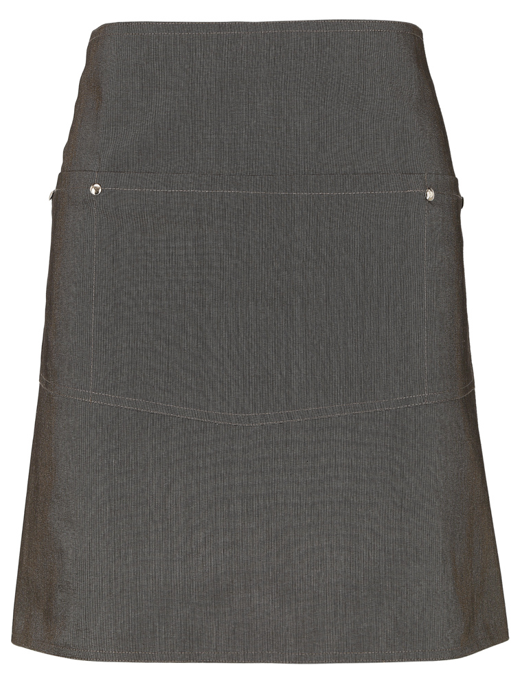 Comprar Mandil Corto Keeps Unisex