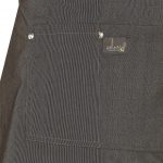 imagen de Comprar Mandil Corto Keeps Unisex