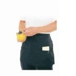 imagen de Comprar Mandil de Cintura Unisex