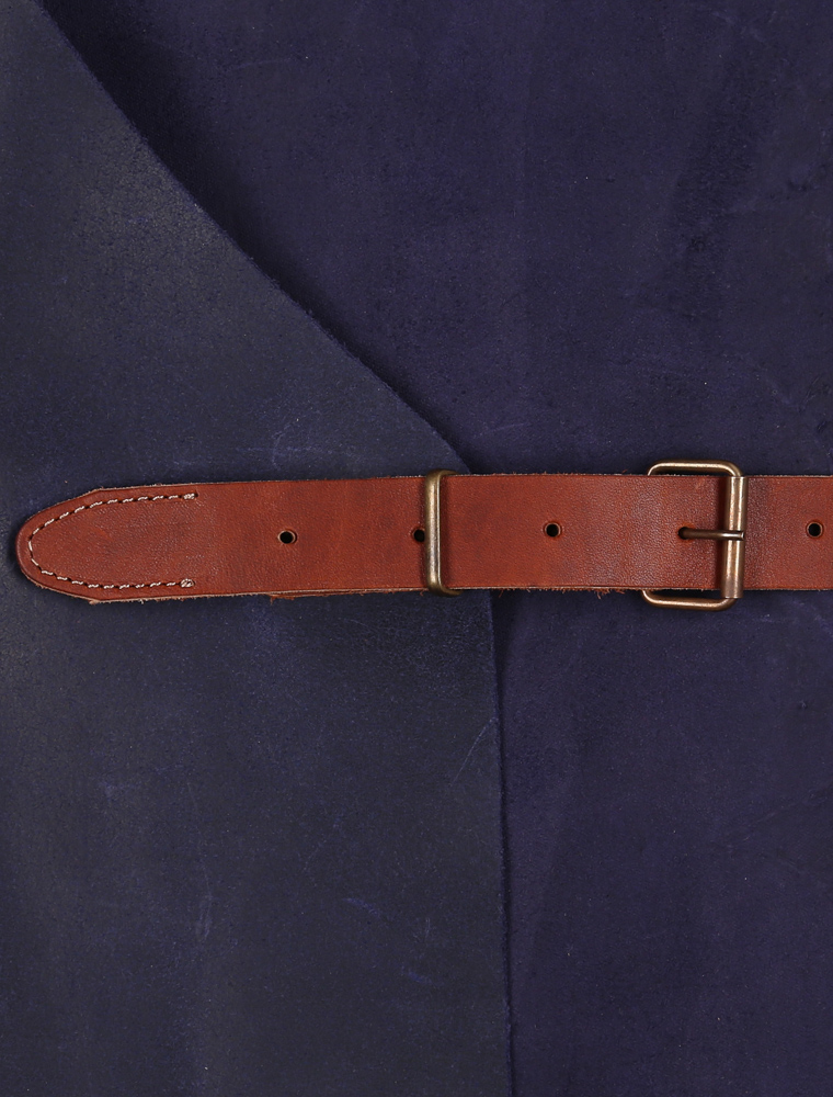 Comprar Mandil Completo Bauhaus Blend Unisex