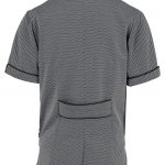 imagen de Comprar Filipina Médica Merrit para Hombre 