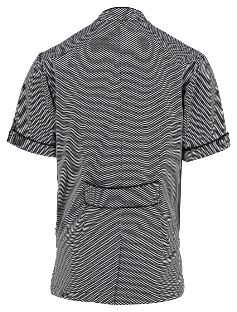 Comprar Filipina Médica Merrit para Hombre 