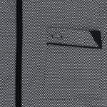 imagen de Comprar Filipina Médica Merrit para Hombre 