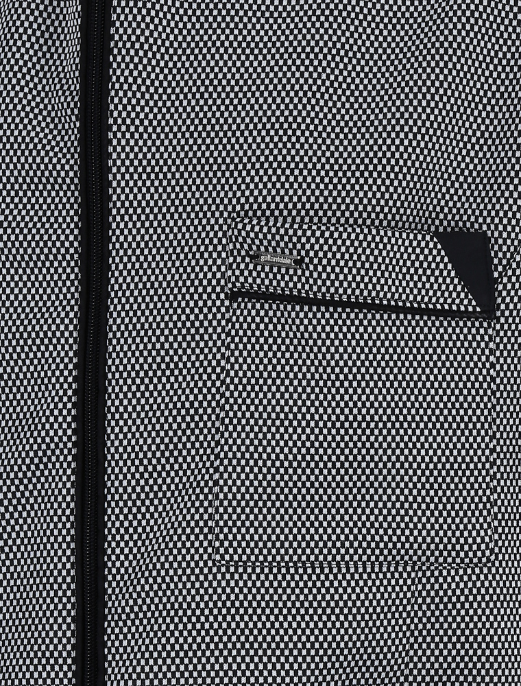 Comprar Filipina Médica Merrit para Hombre 