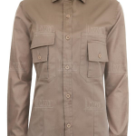 Descubre Camisola para minero