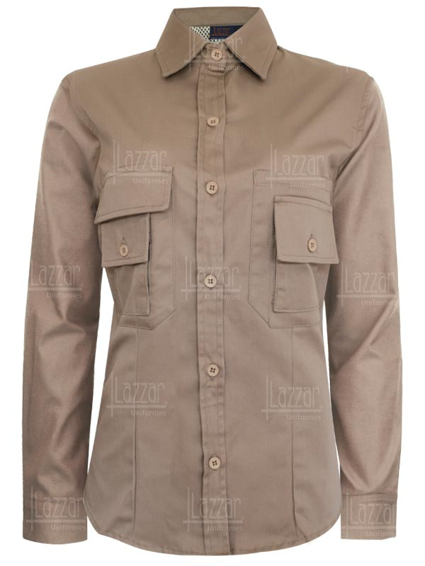 Burberry hotsell guadalajara uniformes