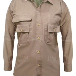 imagen de Comprar camisola para minero