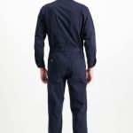 imagen de Comprar Overol Industrial para Hombre estilo Texas 